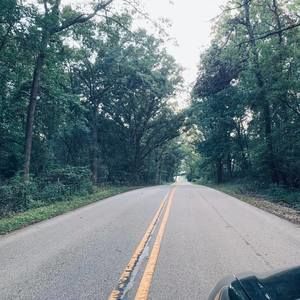 Meet your Posher, Roberto